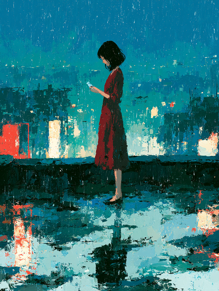Ep18 《尤三姐悲剧》