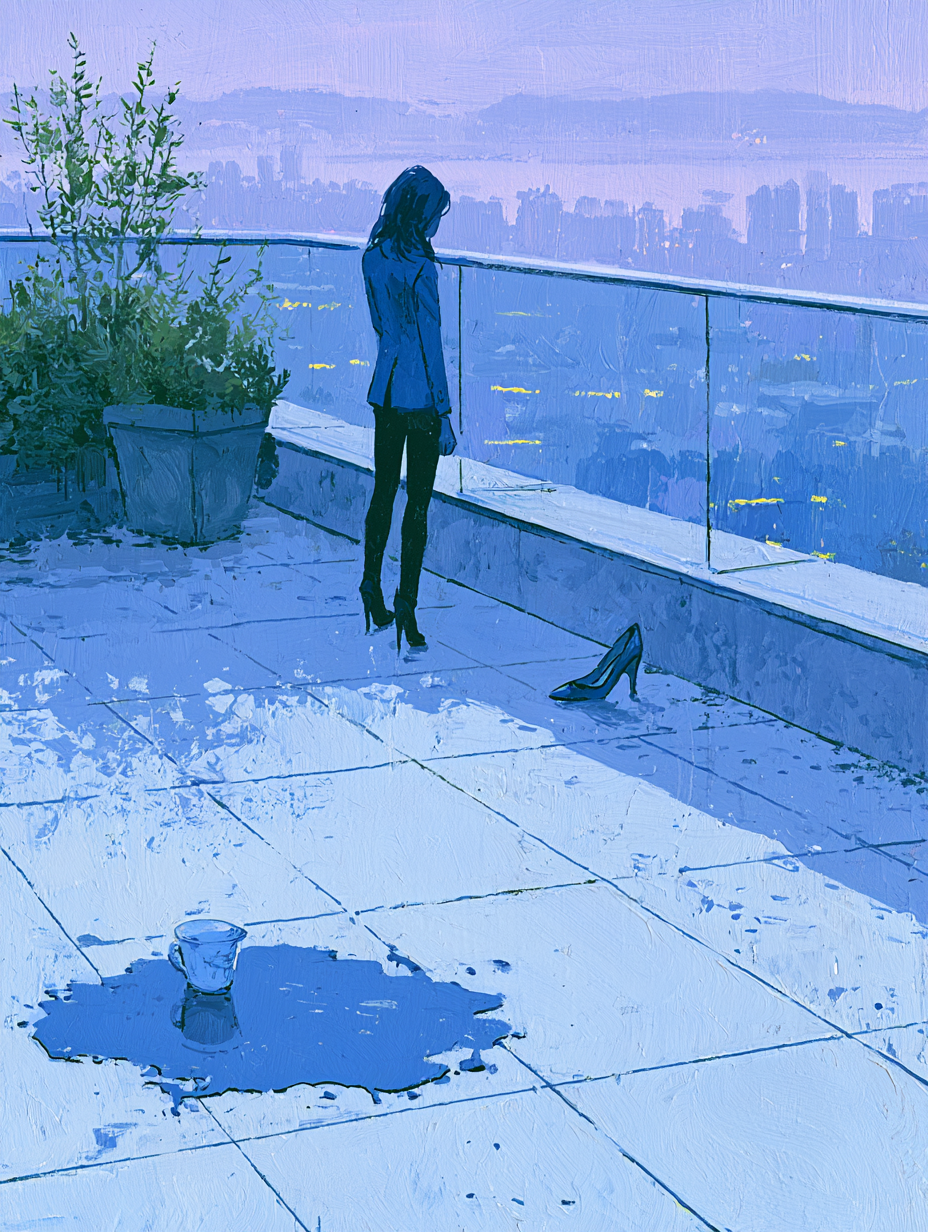 第238章插图