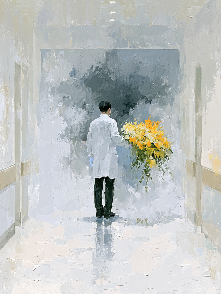 第328章插图
